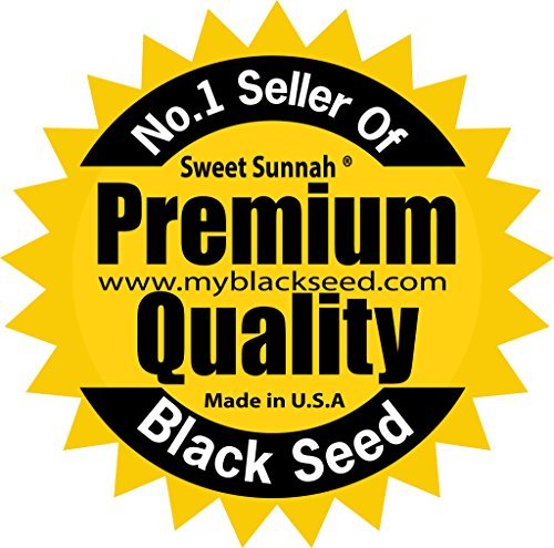 Sweet Sunnah Black Seed bulk soap on shelf ready for gifting or bulk purchase.