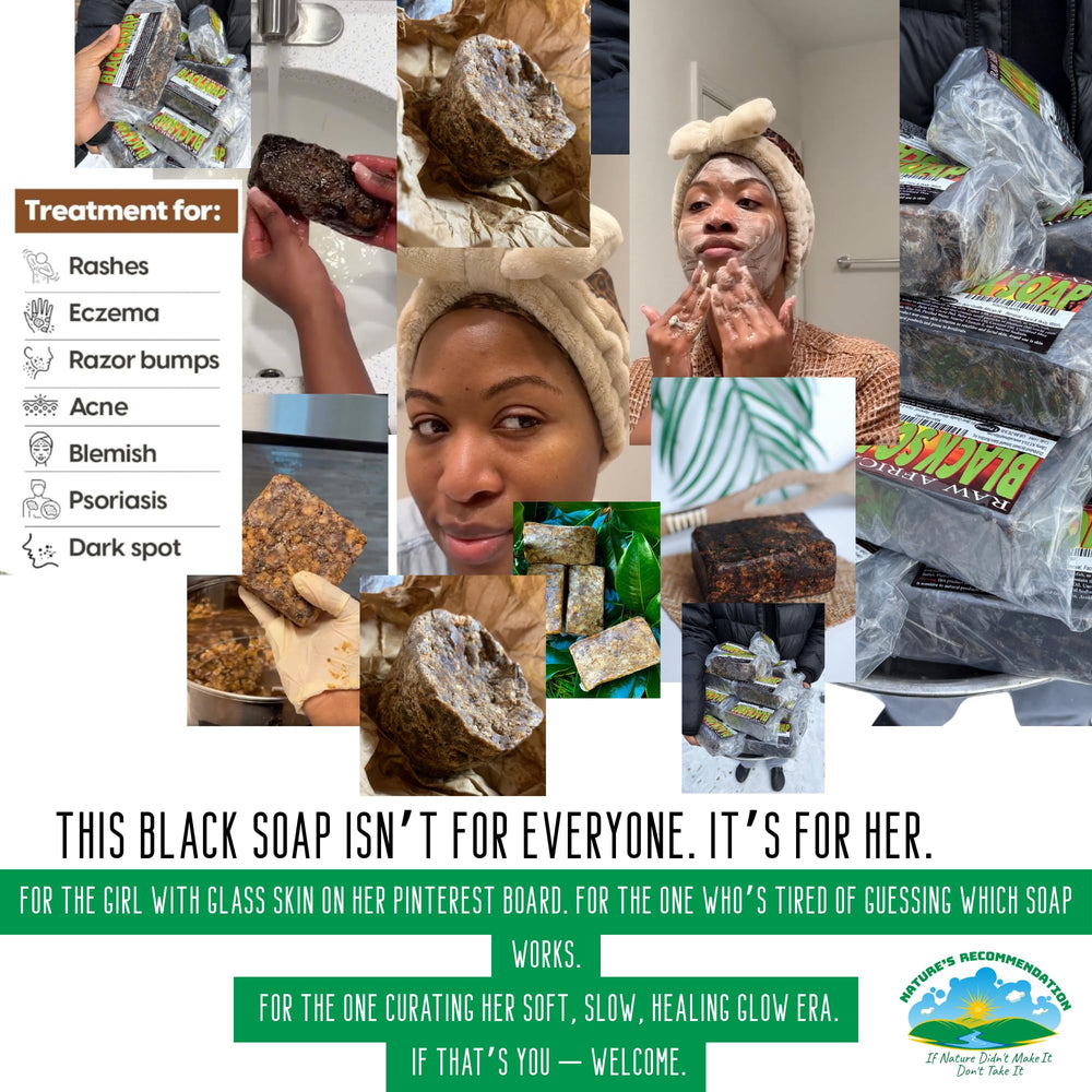 Sweet Sunnah Black Seed soap bar closeup highlights natural oils for moisturized skin.