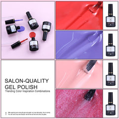 Sweet Trend nail drill 20000rpm for precise shaping and smoothing