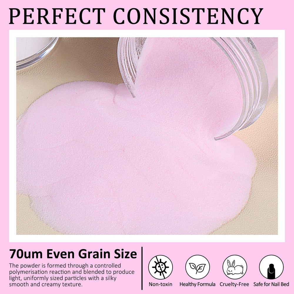 Sweet Trend nail glue remover for safe, gentle removal and cleanup.