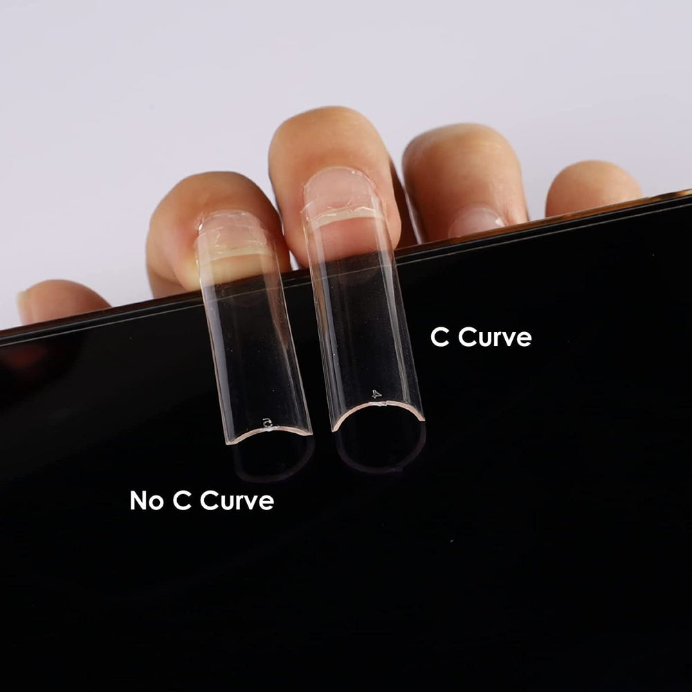 SWETIDY wide application for salon and home nail art