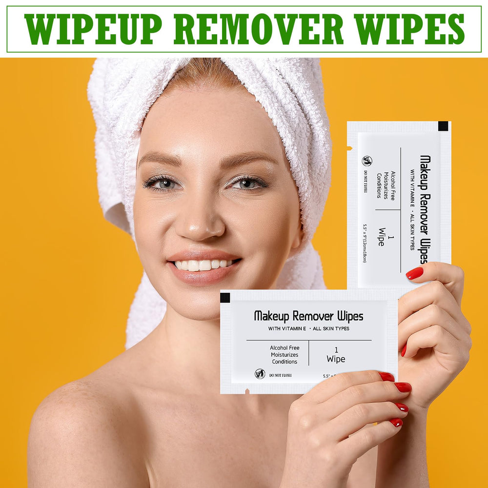 Swiffen 5.5x9 inch wipes fit purses, travel kits, hotel stays