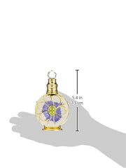 Swiss Arabian Layali gift box display suitable for gifting
