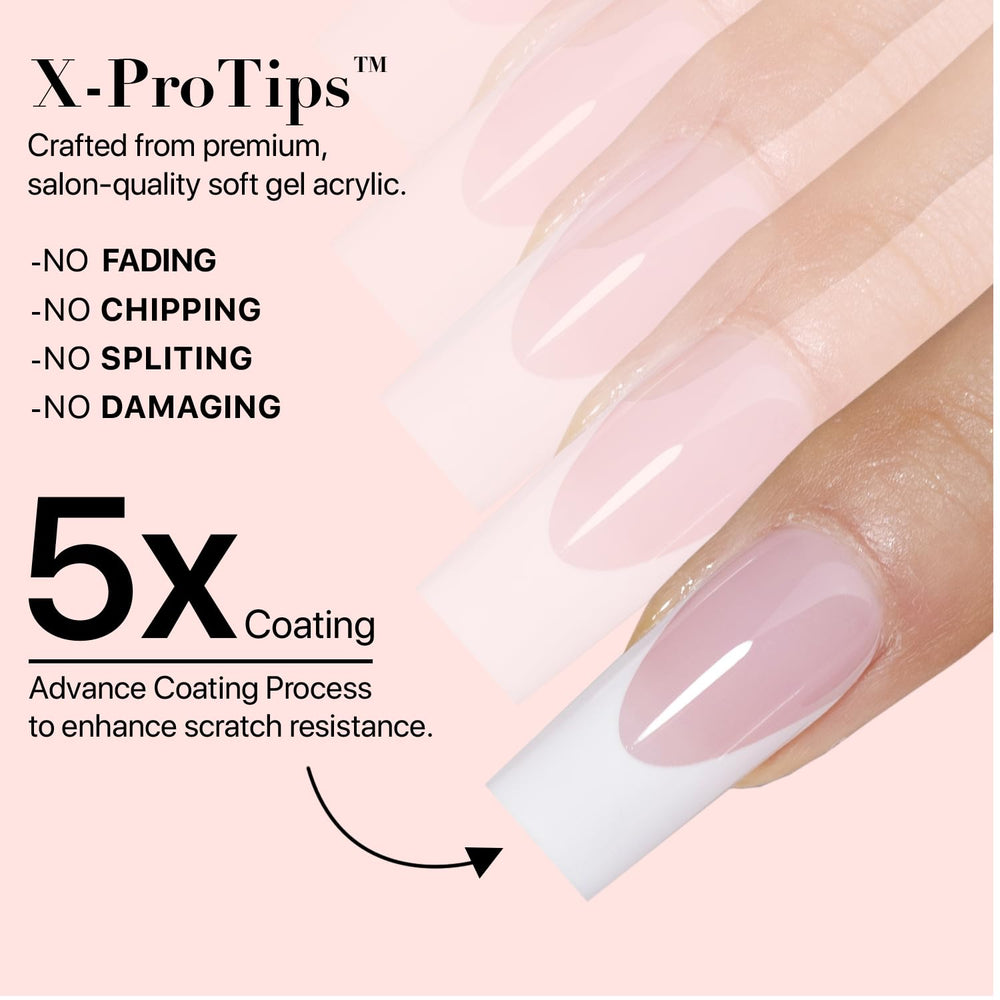 SXC Cosmetics ideal for everyday wear and special occasions.