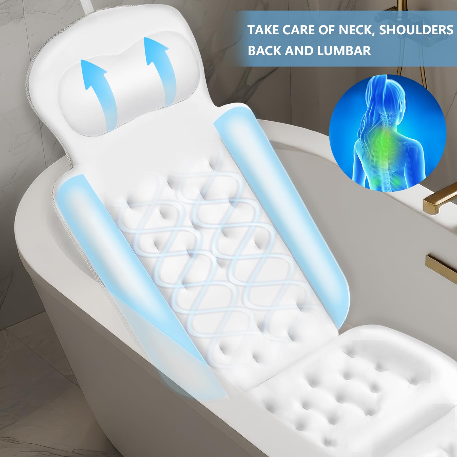sxiiro hanging hook dry uses built-in hook for quick drip-dry storage