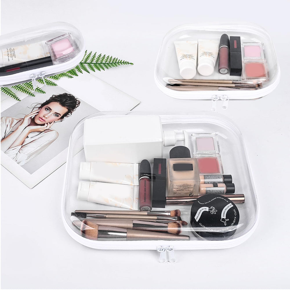 SXS LACONIC car organizer keeps small items tidy during trips.
