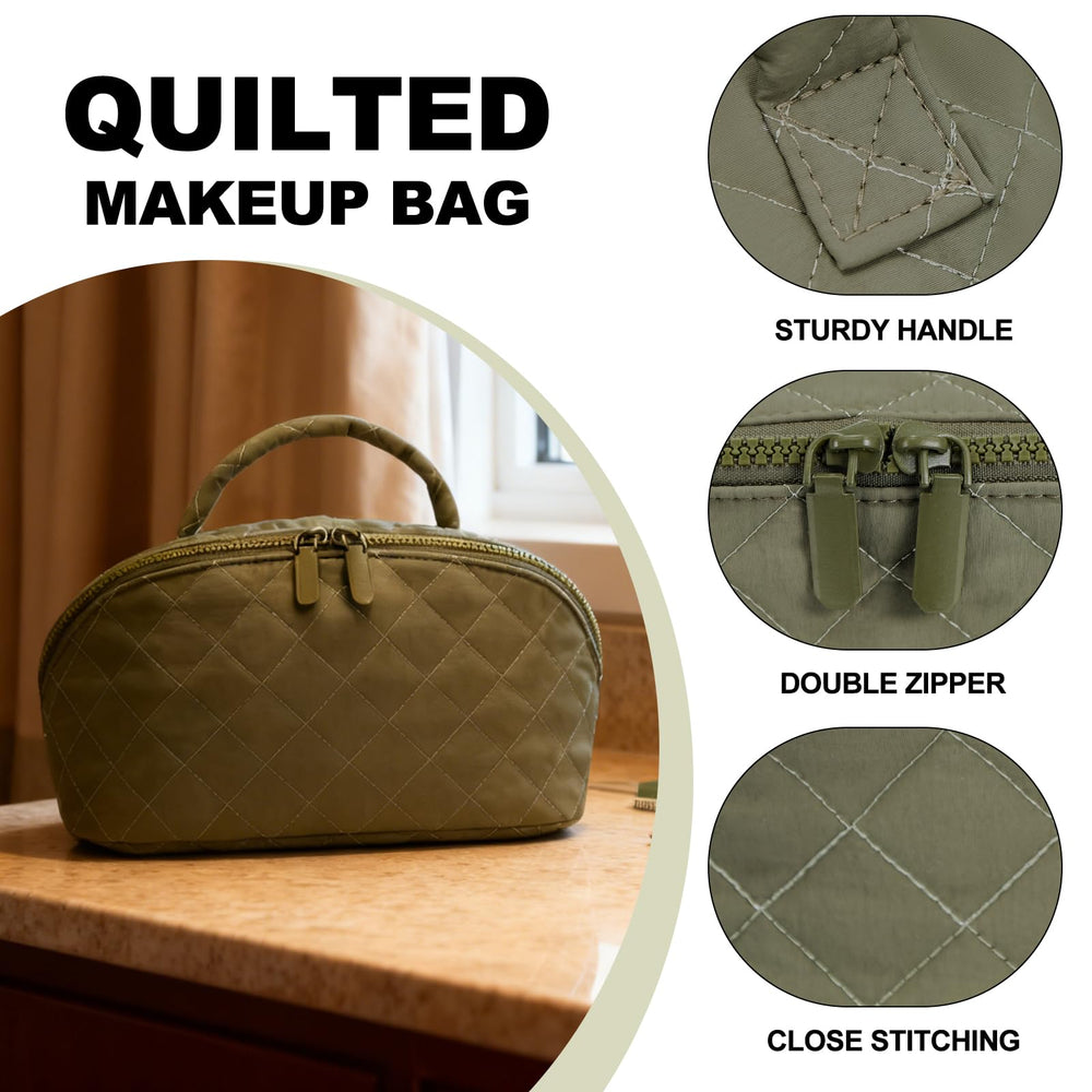 SXS LACONIC stylish minimalist design doubles as a practical gift