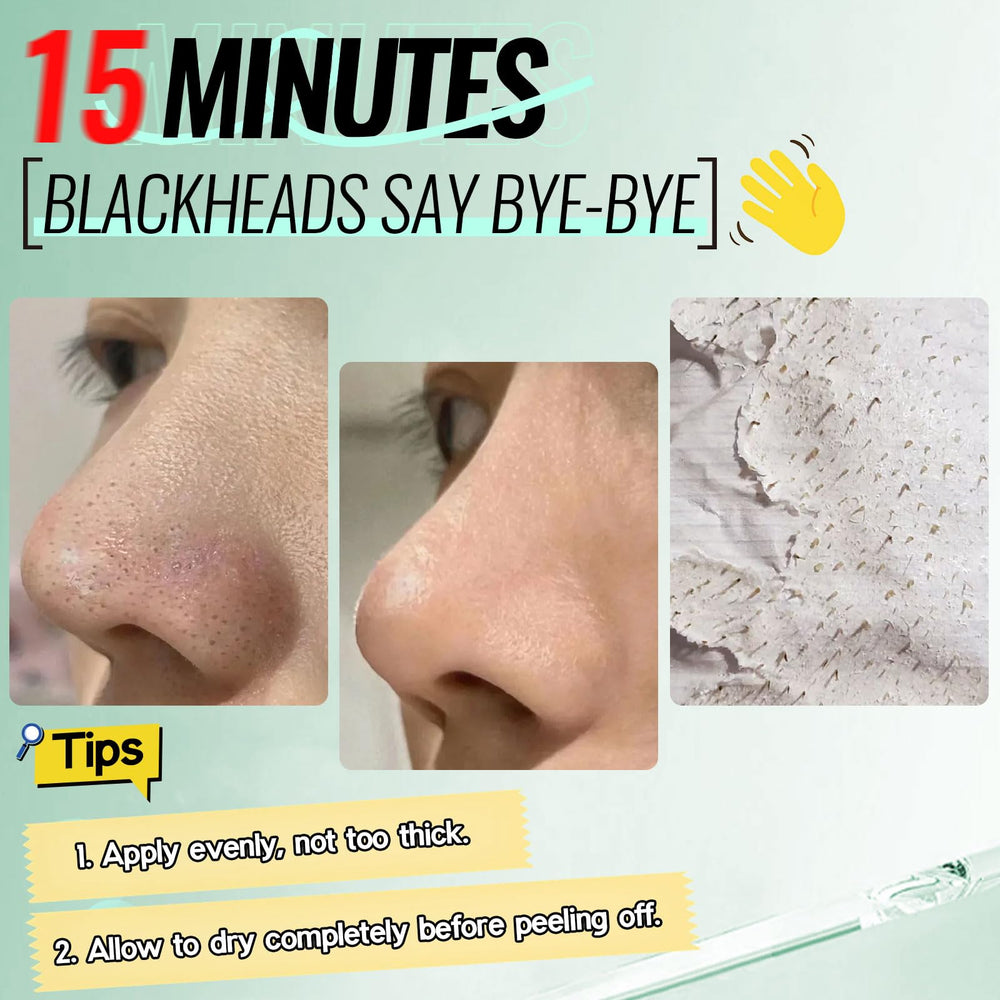 SYABO 2.0 formula with aloe vera soothes skin during cleansing