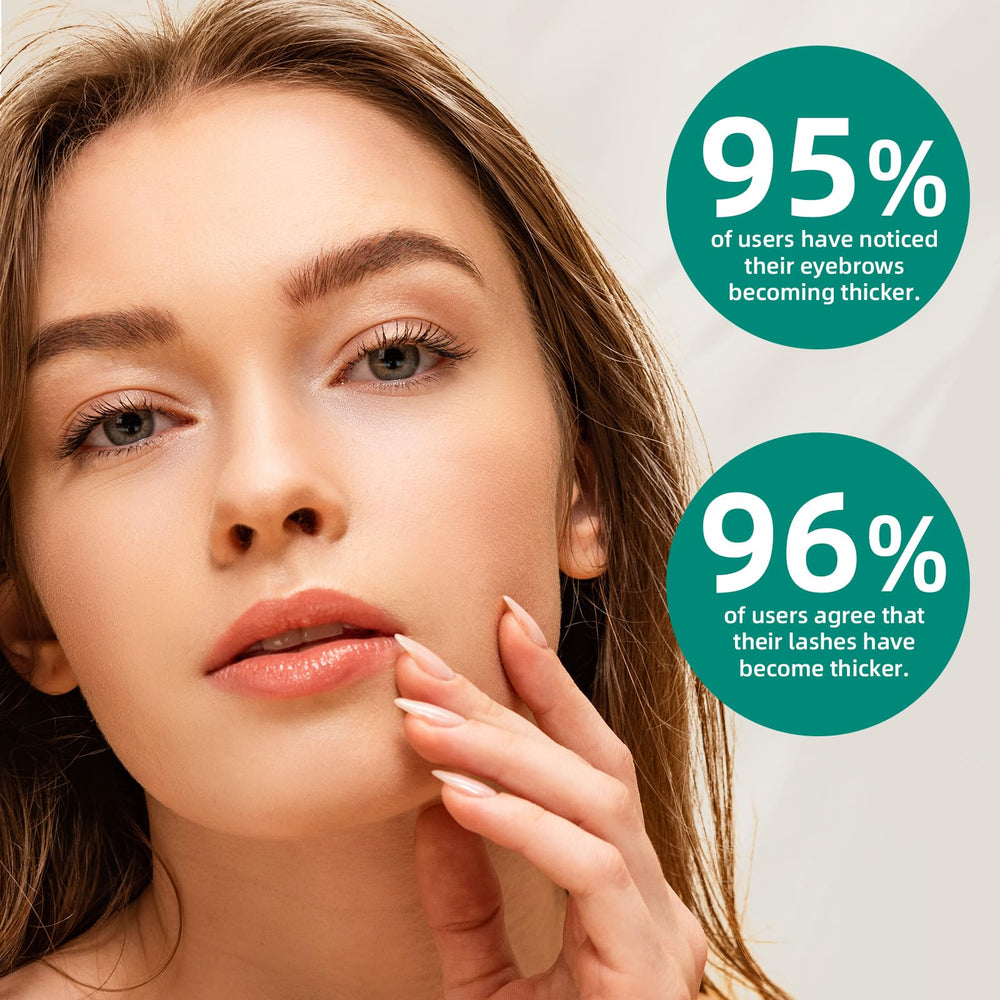 SYLVANA castor oil skin hydration for radiant, soft skin.