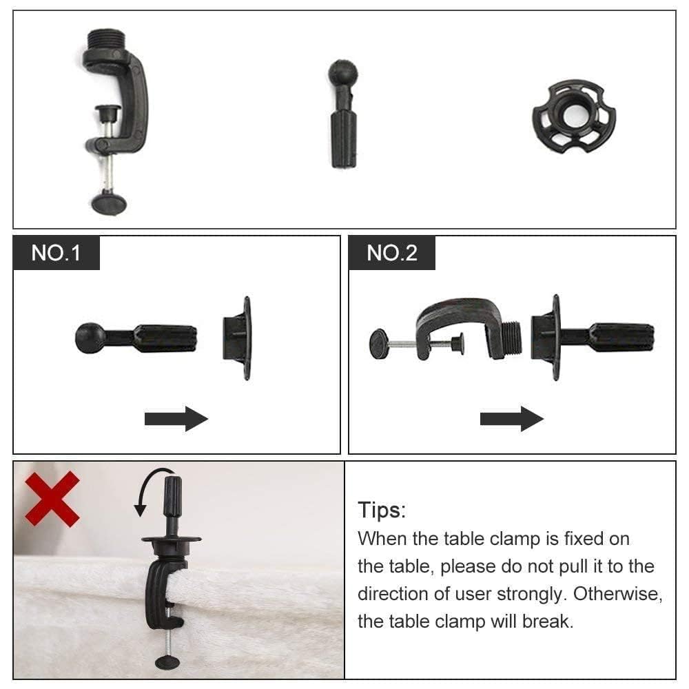 SZCY LLC heat styling guidance supports safe curling or straightening