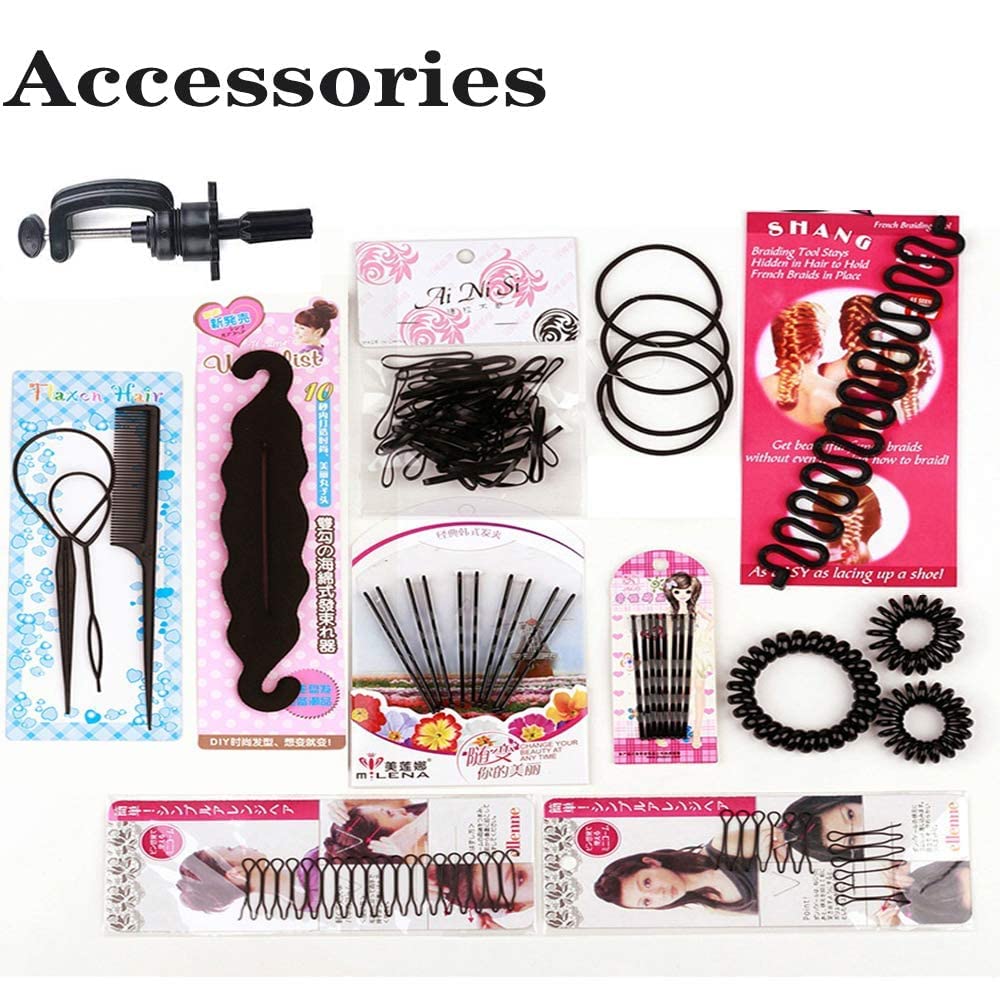 SZCY LLC perfect gift for cosmetology students and professionals
