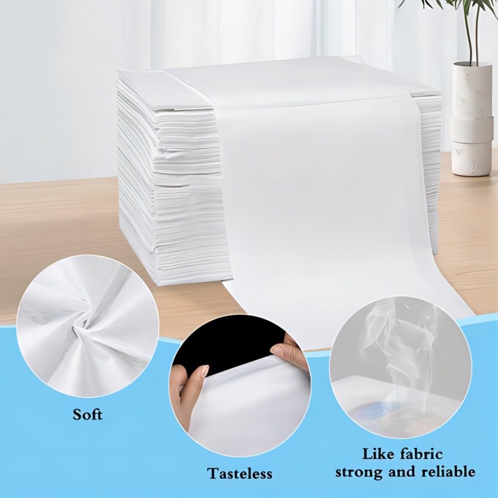SZHZTEL affordable spa sheets budget-friendly option for studios