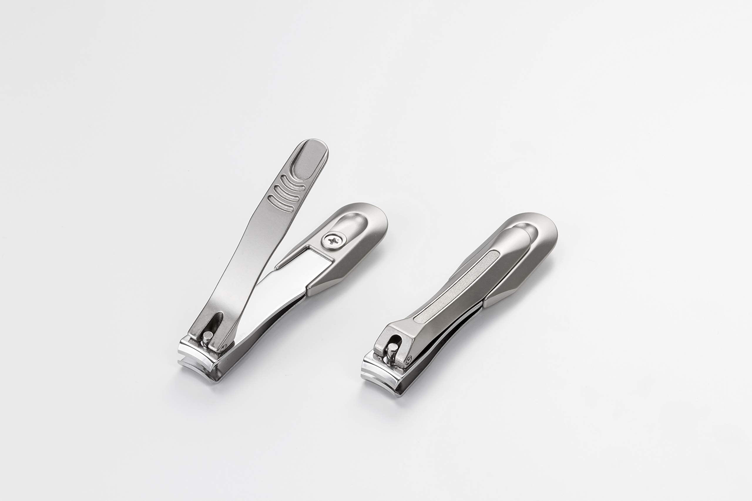 Takumi No Waza Green Bell G-1205 clipper cutting edge for smooth trims