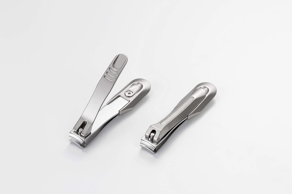 Takumi No Waza Green Bell G-1205 clipper cutting edge for smooth trims