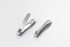 Takumi No Waza Green Bell G-1205 clipper cutting edge for smooth trims