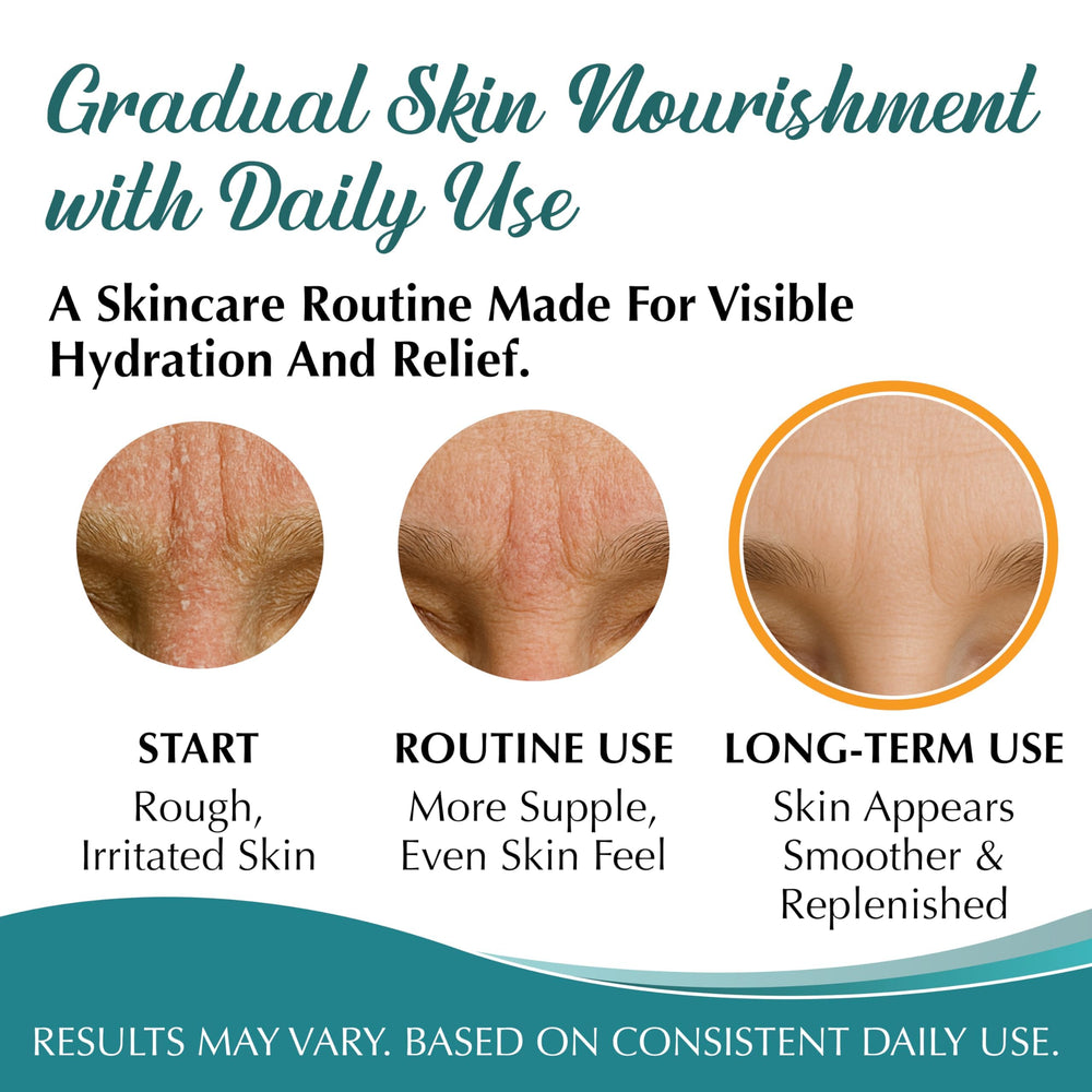 Tallowbourn balm for face and body suggests versatile use in routine.