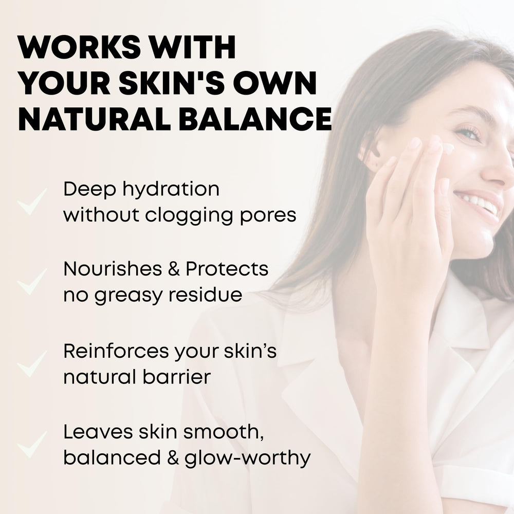 TALLOWRX vanilla fragrance on packaging for a comforting daily ritual