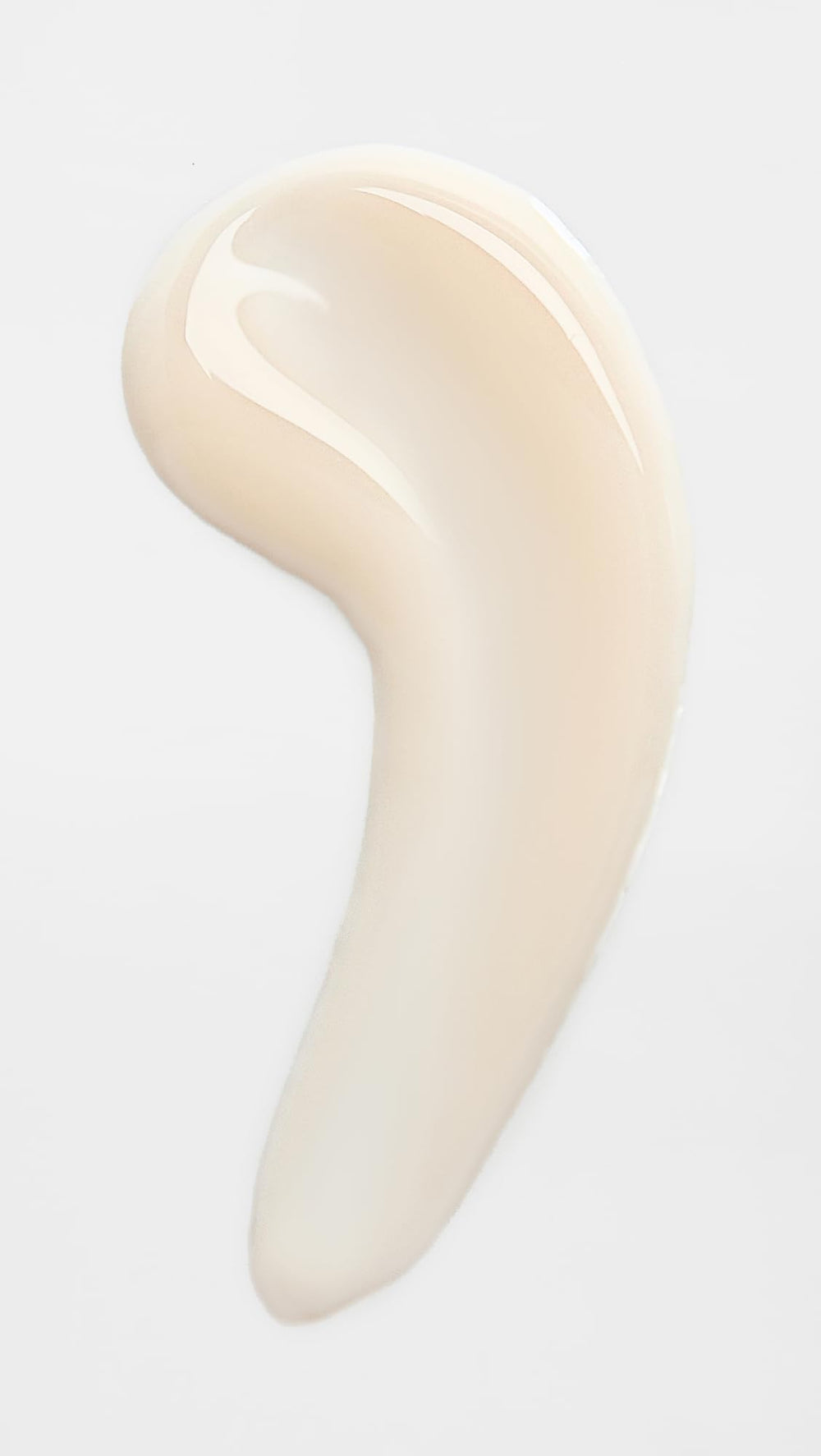 Tan-Luxe Gradual on elbows and knees for smoother, hydrated skin