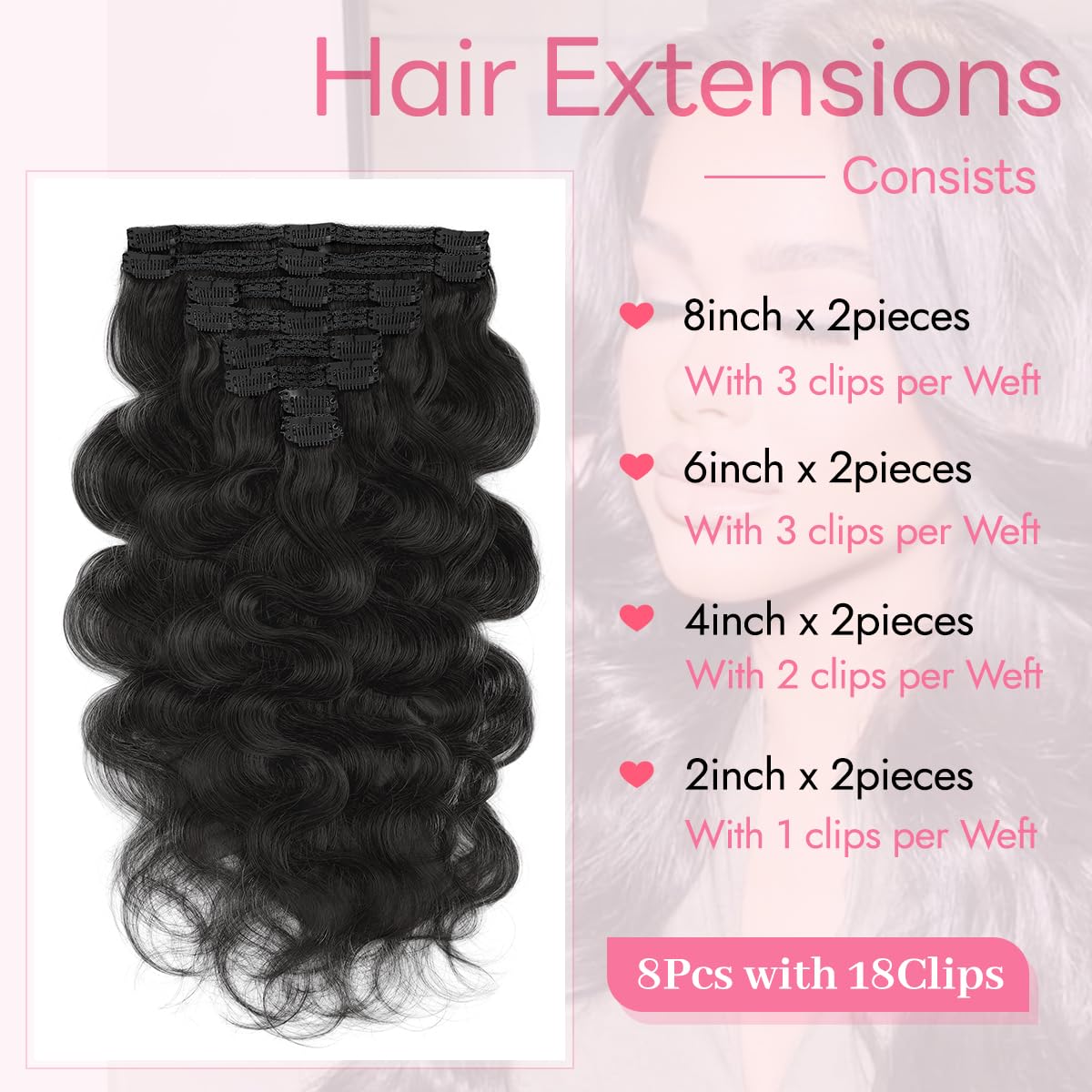 Tandulo double-weft lace edge closeup for comfort