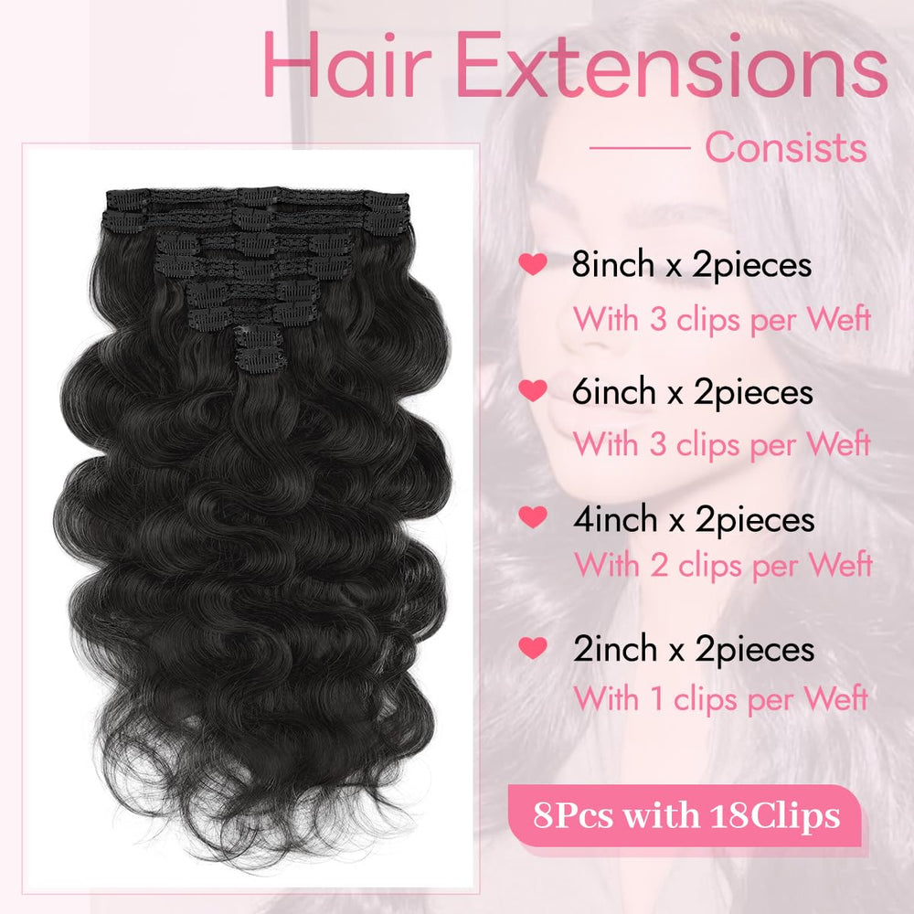 Tandulo double-weft lace edge closeup for comfort