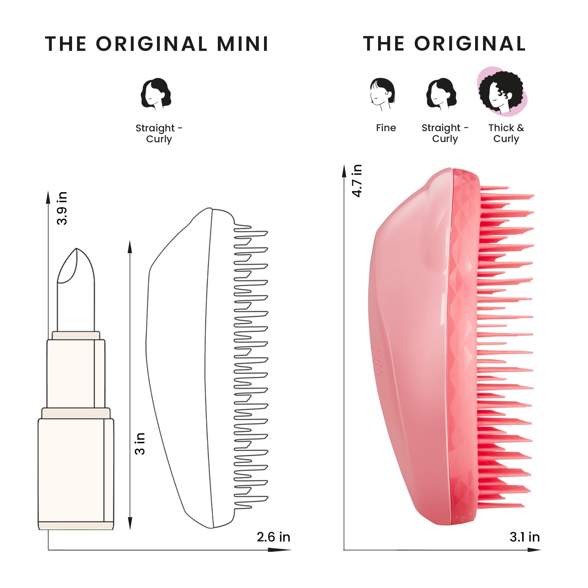 Sustainable packaging transition shown, reducing environmental footprint without compromising performance.