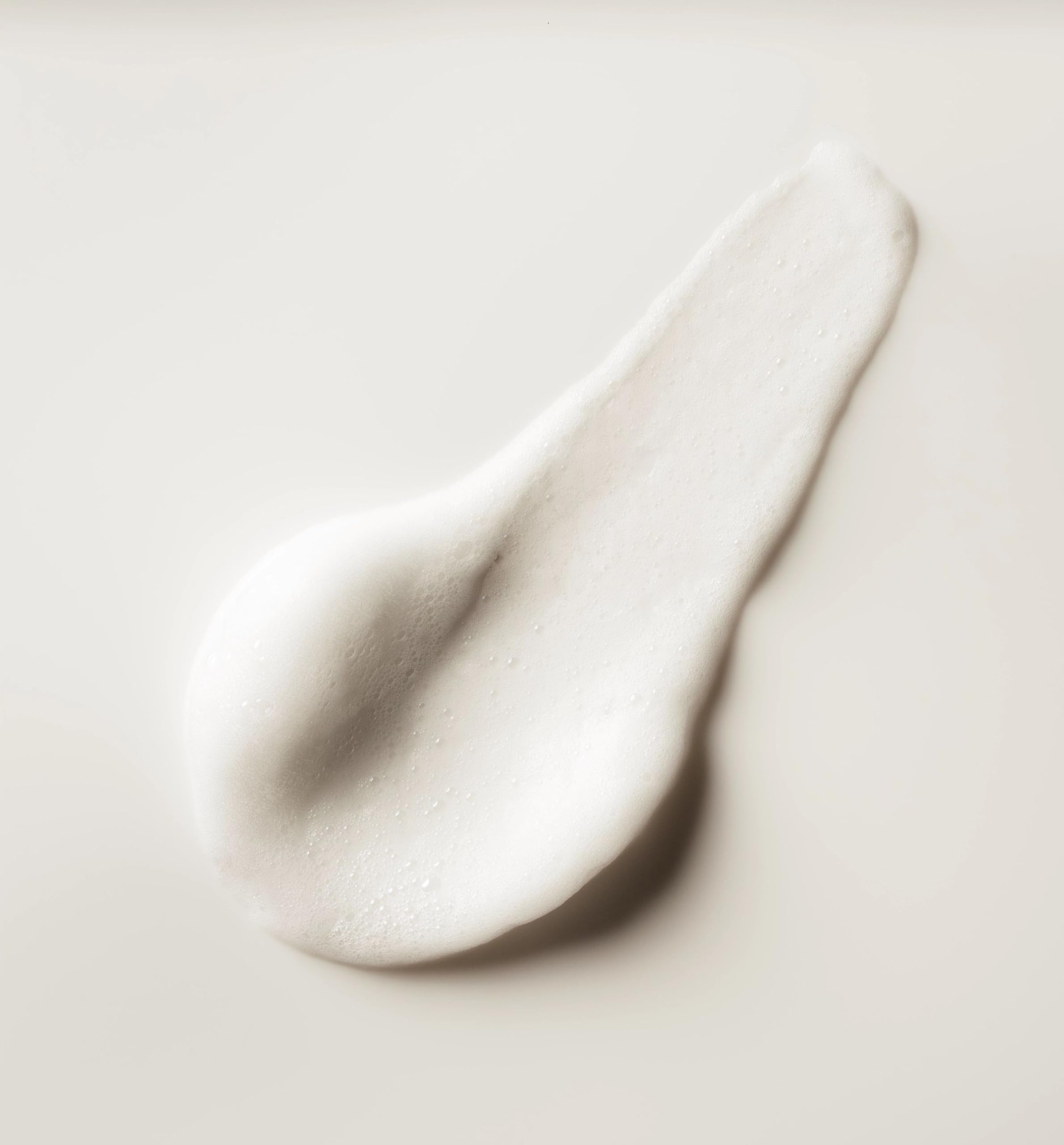 Tanologist Vegan Cruelty-Free Self-Tanner supports guilt-free glow in your beauty routine.