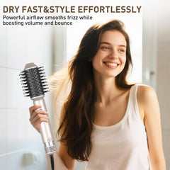 TANSHINE right wand close-up ideal for smooth waves.
