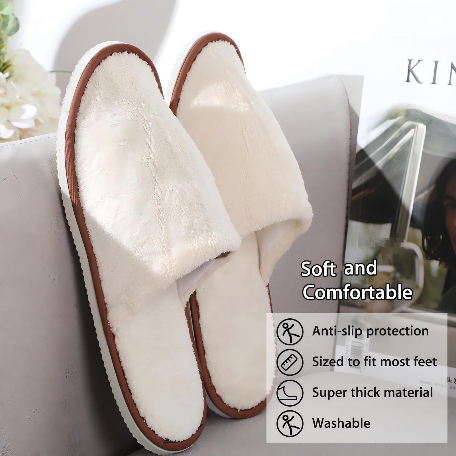 Tarpop size guide for men's and women's fits