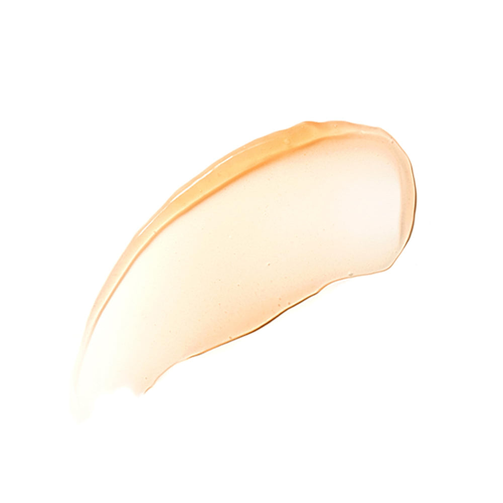 Tata Harper Resurfacing Mask jar close-up with creamy texture