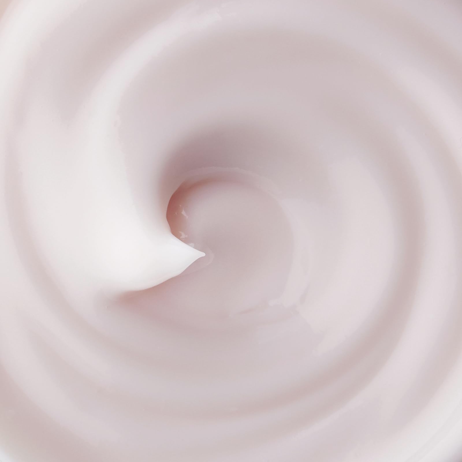 TATCHA Ageless Enriching Renewal Cream morning routine scene signals lasting moisture