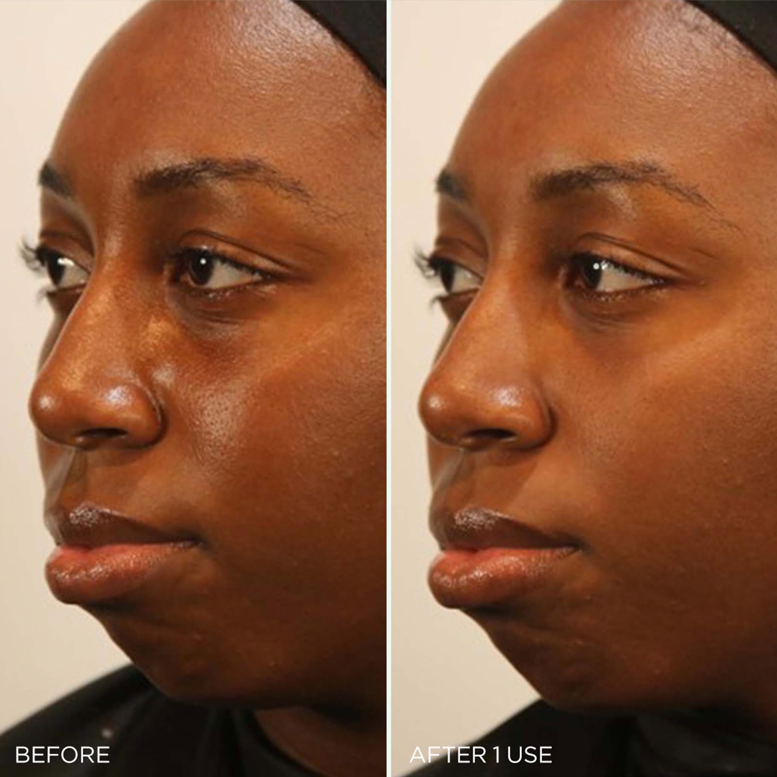 TATCHA Clarifying Clay Mask Japanese volcanic ash displays purifying warming action