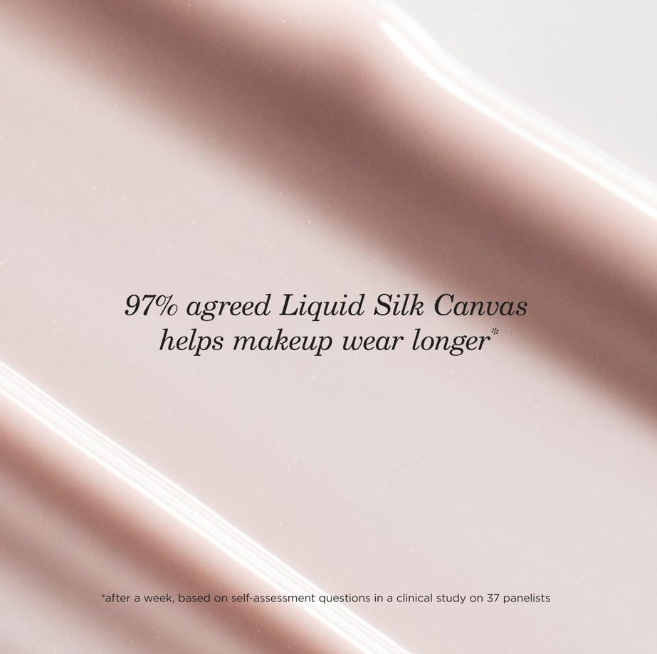 TATCHA Silk Extracts detail highlights skin-surface protection from pollutants