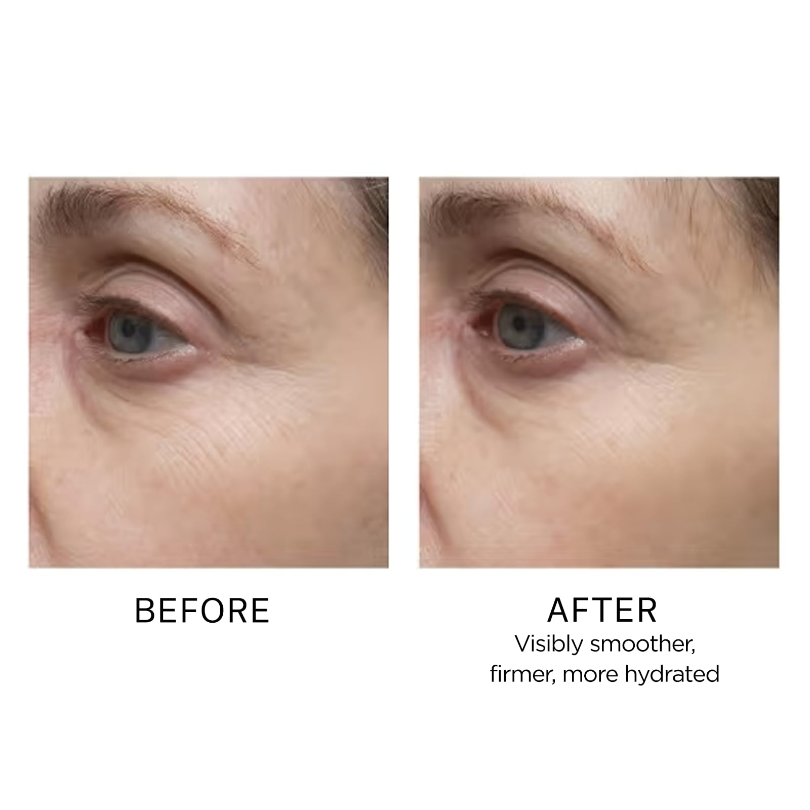 TATCHA Luminous Deep Hydration Lifting Mask packaging highlights Hadasei-3 for radiant skin.