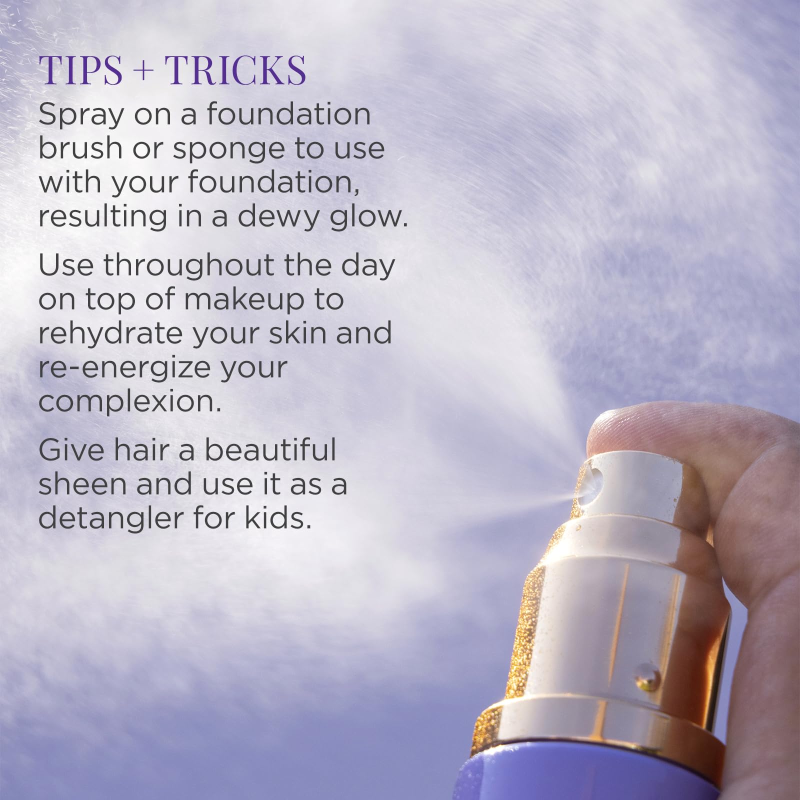 Tatcha Okinawa Red Algae hydration image emphasizes moisture for dewy skin.
