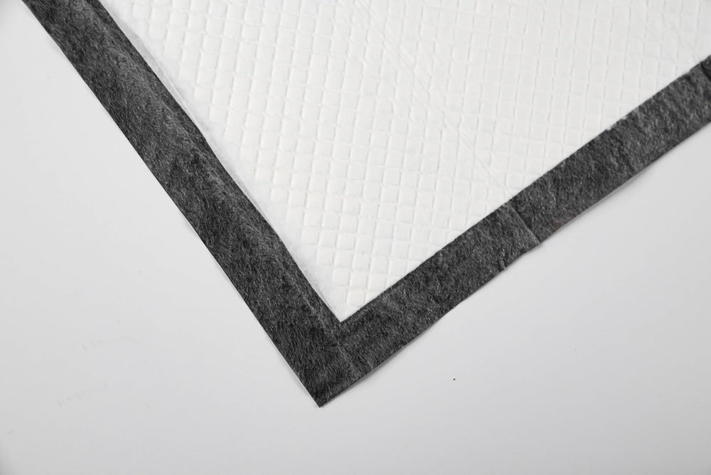 Tattoo Armour Sheets Medium absorbent layer maintaining a healthy healing environment