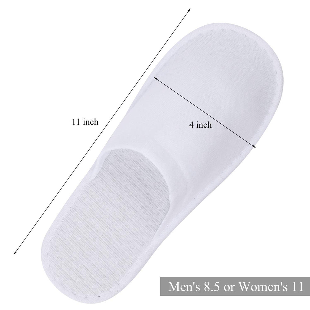 Tbestmax eva-sole soft 5mm cushioned sole for comfort