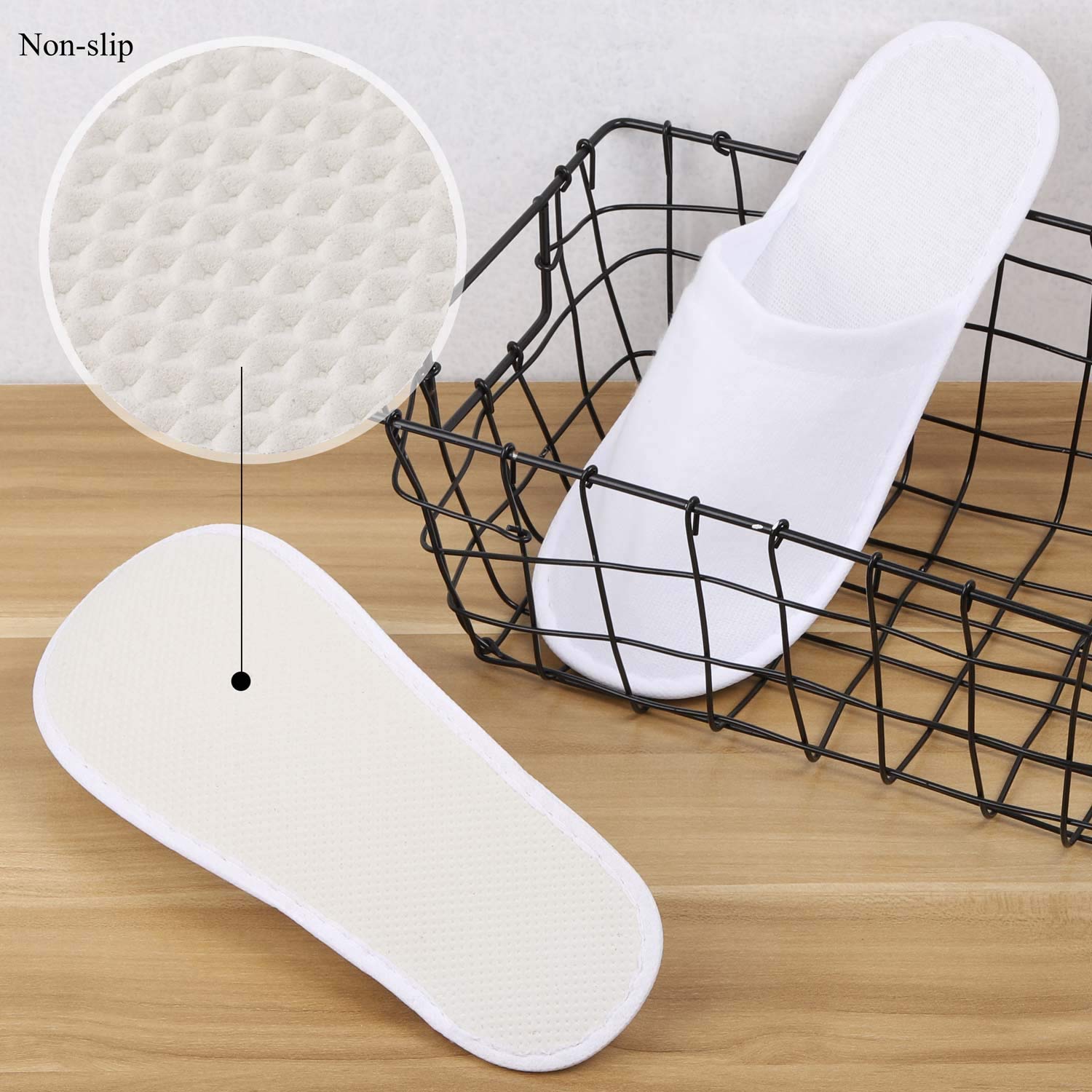 Tbestmax travel spa-use pack highlights portability and convenience