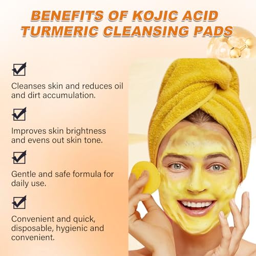 Tbexem Turmeric Honey ingredients image emphasizing nourishing compounds for refreshed skin.