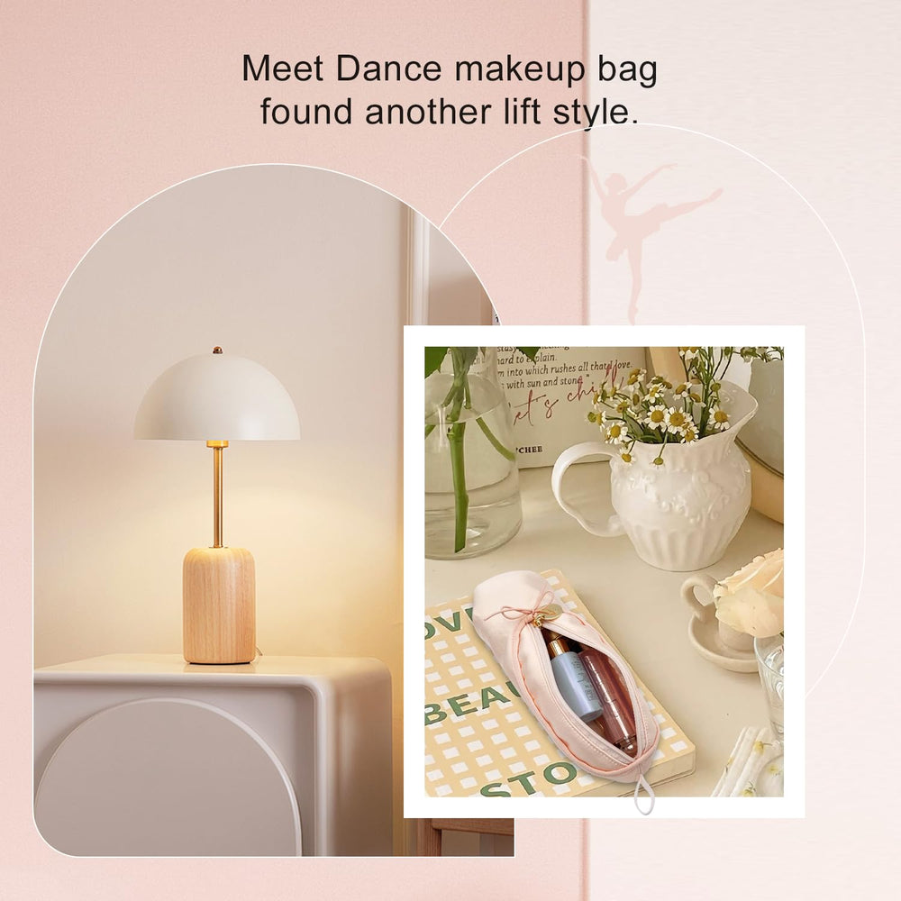 TCULIHWY soft material closeup suggests durable, easy-to-clean surface for daily routines.