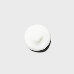 Tea Tree Lavender Mint Moisture Milk hair-definition highlights smoothing and defining curls.