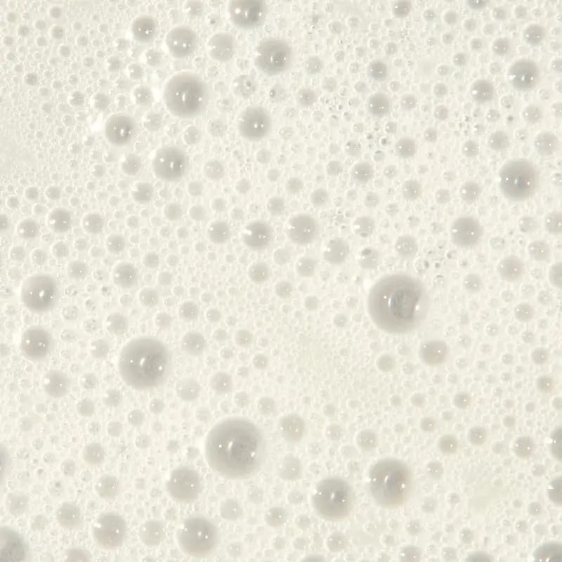 Tea Tree Scalp Care Regeniplex Shampoo clover flower emphasis hints revitalized scalp feel.