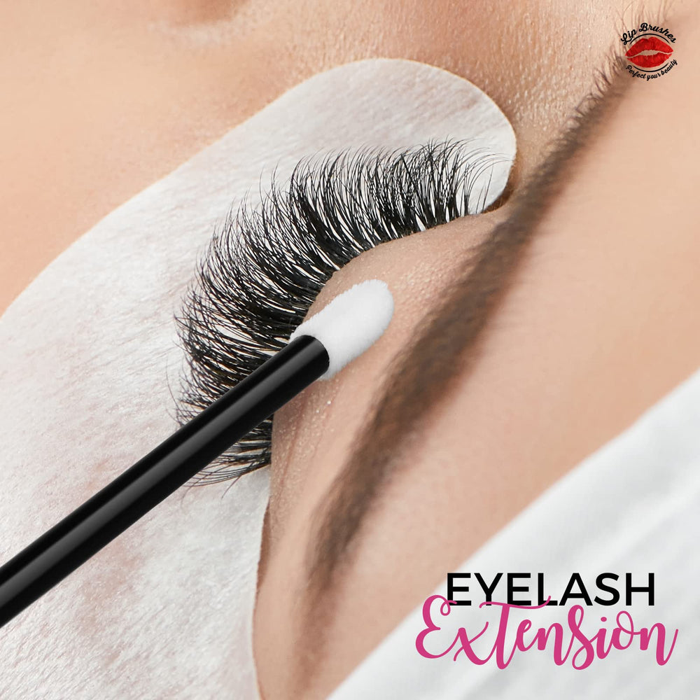 Teenitor lip wands ideal for large-scale events and makeup parties
