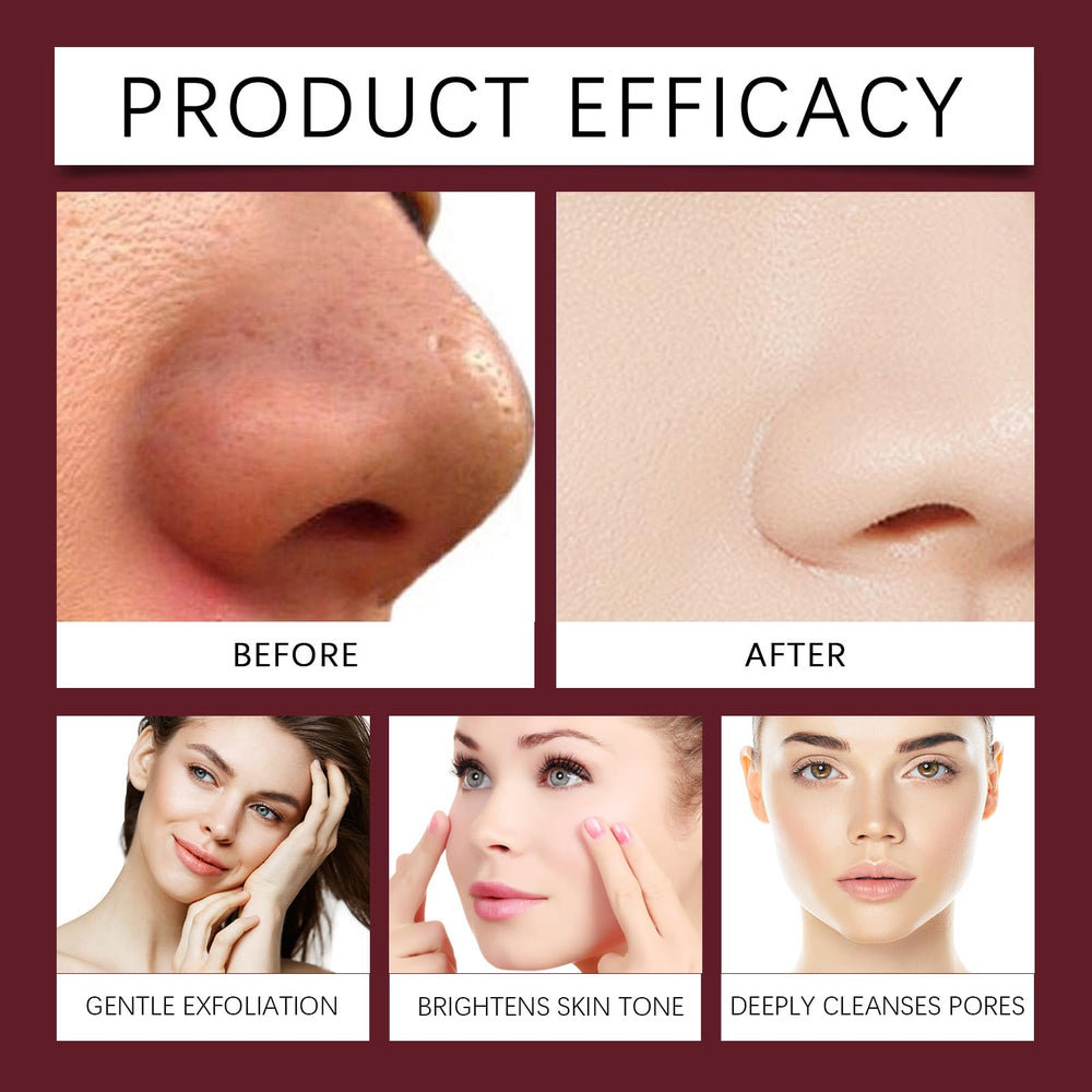 Tehkeya Daily skincare setup with ampoules fits into morning and night routines.