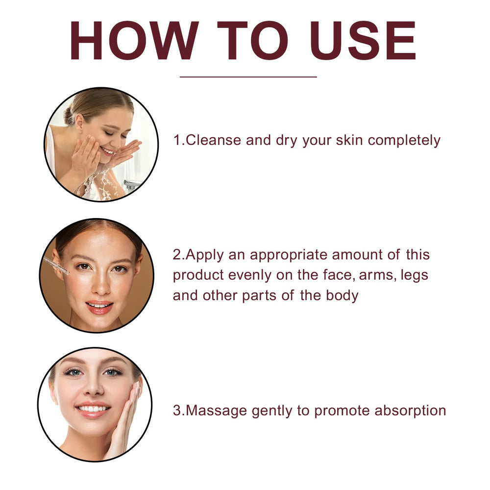 Tehkeya Hyaluronic and Niacinamide boost image emphasizes hydrating brightness support.