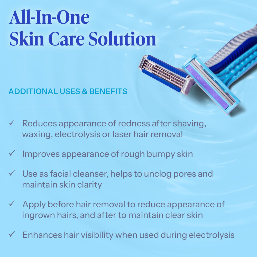 Tend Skin USA-made cruelty-free label communicates ethical skincare