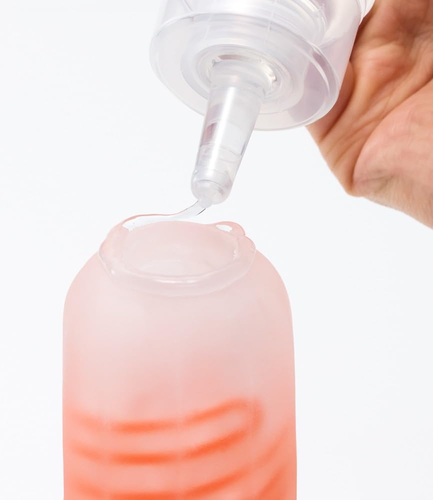 TENGA Lotion Regular Made in Japan label highlights quality craftsmanship for discerning users