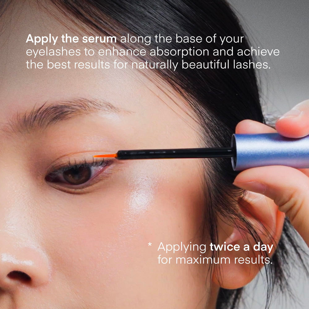 TEREZ & HONOR drug-free formula highlighted in image suggests gentle, dermatologist-reviewed care.