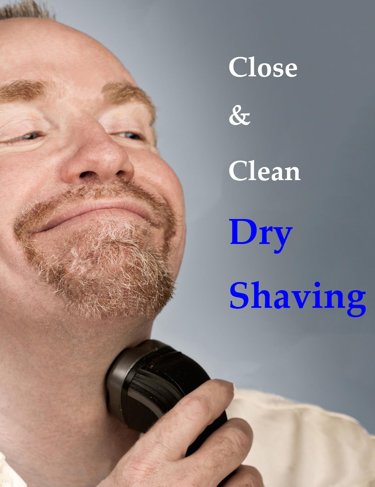 TERMATION upgraded-precision-cutting-system delivers super lifts and cuts for a closer-feeling shave.