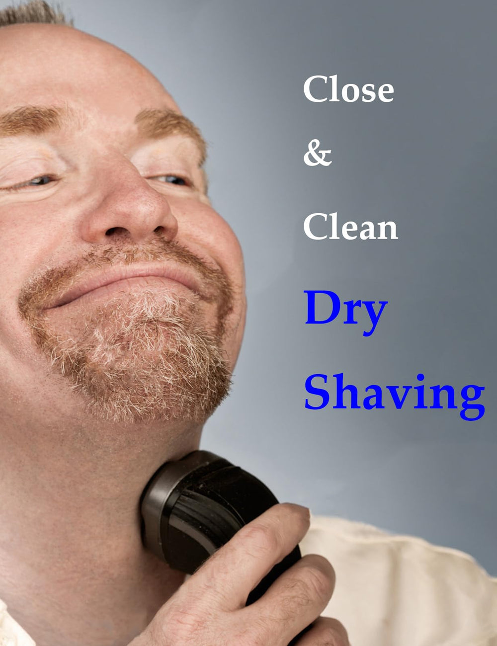 TERMATION upgraded-precision-cutting-system delivers super lifts and cuts for a closer-feeling shave.