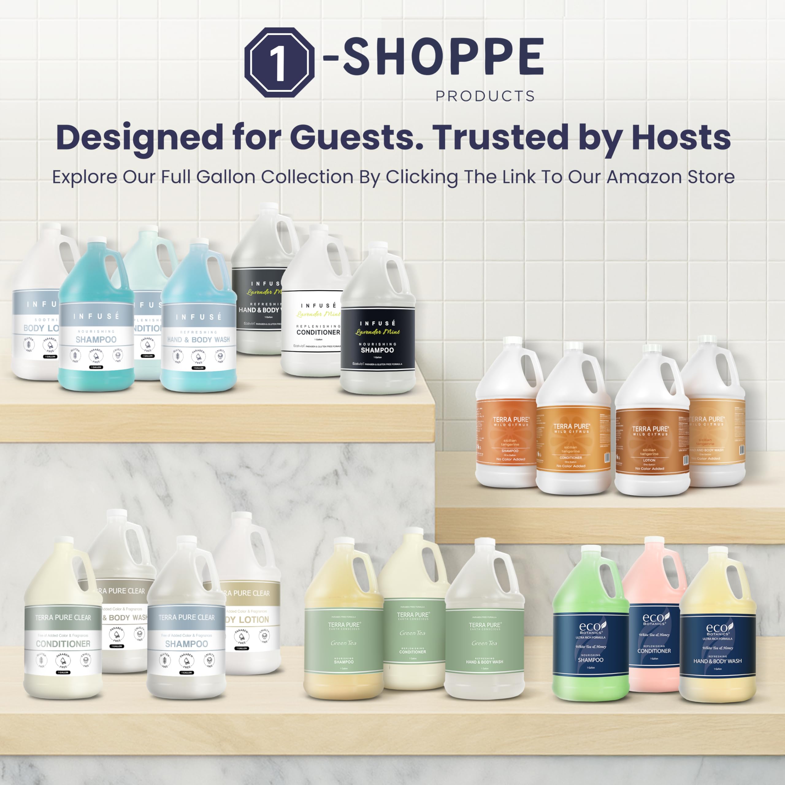Terra Pure cruelty-free logo on packaging signaling ethical product standards.